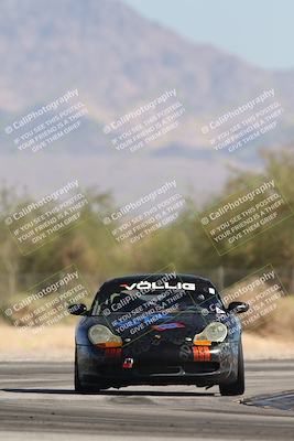 media/Oct-18-2025-PCA San Diego (Sat) [[653db1c827]]/4-Yellow/Session 2 (Turn 2)/